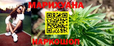 стаф Краснодар