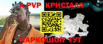 стаф Краснодар