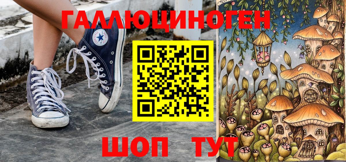 где купить наркоту  Псилоцибиновые грибы ЛСД  Вход с VPN  Галлюциногенные грибы мицелий  Шатура 